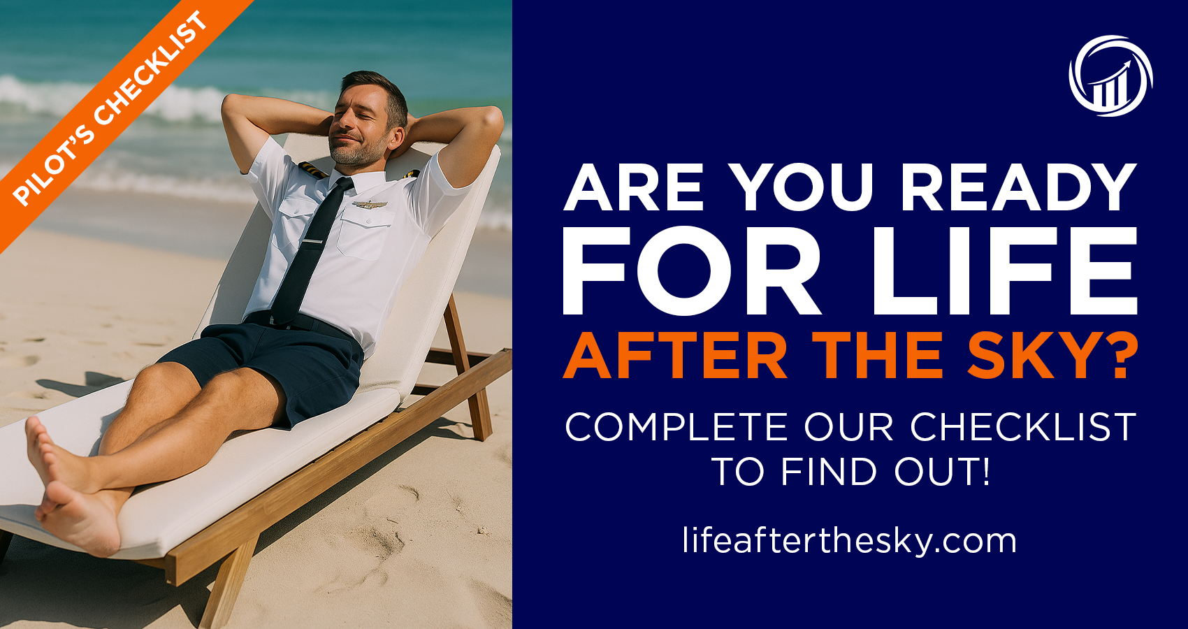 Life After The Sky