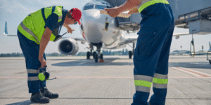 Flight Engineer