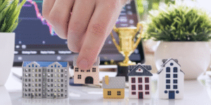 Asset Strategy