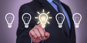 business ideas