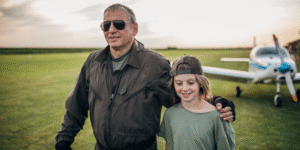 You Can't Parent on Autopilot