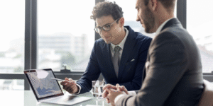 Index Funds vs Self-Investment