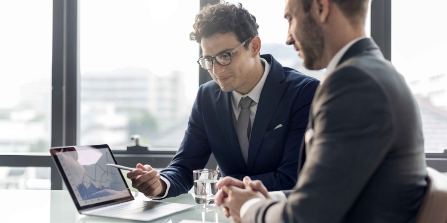 Index Funds vs Self-Investment