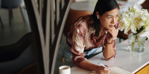 launch your business