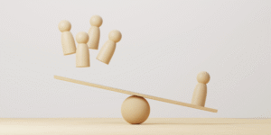 leverage and limitations