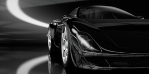 new car costs