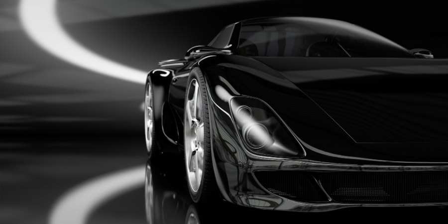 new car costs